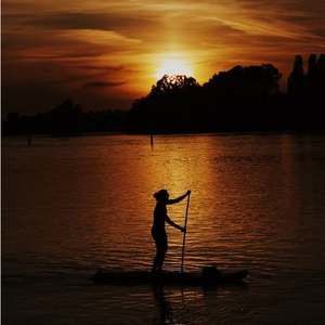 Meet your Posher, Jane